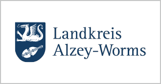 Landkreis Alzey-Worms