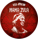 Mama Zula