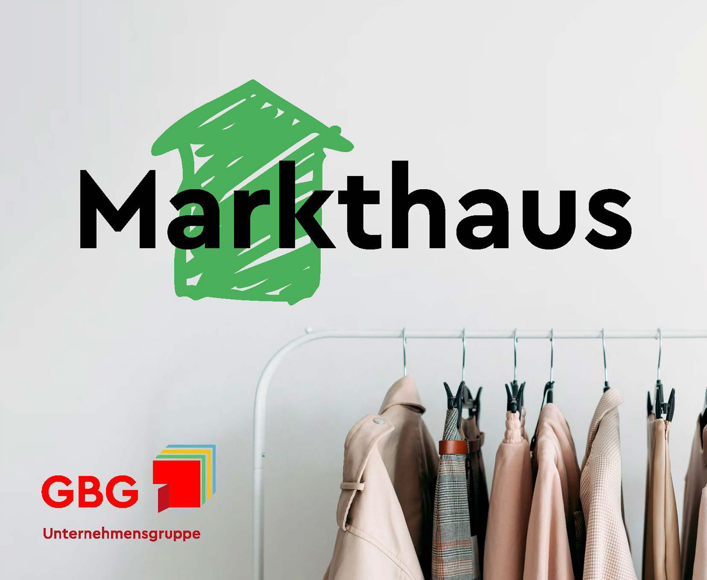 S&P gewinnt die GBG Mannheim als neuen Kunden!