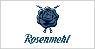 Rosenmehl